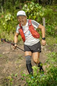 BIB: 
                            <button type="button" onclick="openModal(19137610)" class="btn btn-primary btn-sm float-right btn-popup" data-toggle="modal" data-target=".modal-high-quality">
                        <i class="fas fa-shopping-cart"></i> Add to Cart
                    </button>
                                            <button type="button" onclick="isThisMe(19137610, true)" class="btn btn-success btn-sm float-right btn-popup btn-isme hidden" data-toggle="tooltip" data-placement="bottom" title="นี่คือรูปของคุณใช่ไหม คลิกที่นี่เพื่อเอาเข้าอัลบั้ม">
                        <i class="fas fa-plus"></i> Add to album
                    </button>
                    <button type="button" onclick="isThisMe(19137610, false)" class="btn btn-warning btn-sm float-right btn-popup btn-isnotme hidden">
                        <i class="fas fa-ban"></i> Remove from album
                    </button>